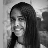 200+ "Debora **" profiles