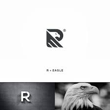 Birds Of Prey Movie Logo Transparent R Eagle Concept Need A Amazing Logo Pm Us 30 Discount Logotipos Creativos Diseno De Identidad De Marca Disenos De Unas