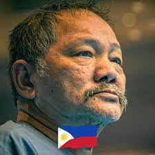 Ted Ponce's Instagram, Twitter & Facebook