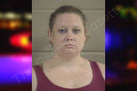 Latoya Hicks — Whitfield County Jail Bookings