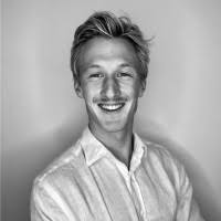 1200+ "Breu" profiles