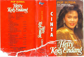 Em dirimu yang slalu ku sayang f# bm bersama berdua kita bahagia. Lirik Lagu Hetty Koes Endang Cinta