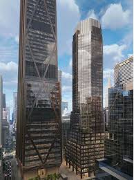 Viviana Robba Forbidden Footage Uncovered