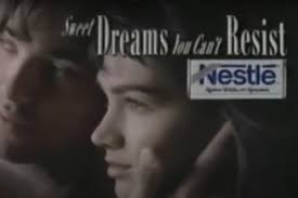 Classic candy bars we wish they'd bring back