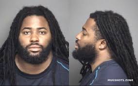 COREY JARVIS SHAQUILLE 05/23/2025