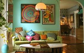 Check spelling or type a new query. Regards Et Maisons Boho Chic Living Room Eclectic Living Room Living Room Pillows