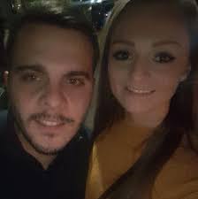 Hi everyone. On a look out for 2 bikes for my Daughters. Bikes for ages 10  to 12 or 13 years please. In reasonable condition please. As I'm struggling  financially ATM 👍😐 Thankyou.