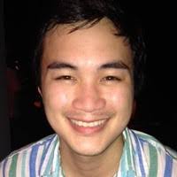 80+ "Stephen Uy" profiles