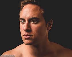 Featuring @starringjakesamson #actor #model #headshot #actress #film  #actorslife #hollywood #movie #cinema #acting #photography #instagood  #movies #fashion #laactor #director #theatre #portraitphotography #portrait  #like #art #artist #laheadshot ...