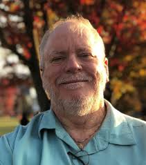 Michael's family called him Papa, I called him my brother. Michael and his  family loved being together at so many different activities in Las Vegas  and beyond. He loved, loved his granddaughters,