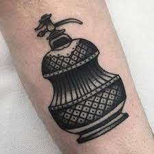 Tattoo Uploaded By The Burning Eye Tattoo Done By Dane Traditional Old School Tattooing Zurich Zurichtattoo Tattoozuric Eye Tattoo Tattoos Book Tattoo