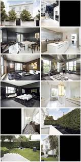 Tom Ford House Home House Design