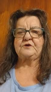 Good afternoon everyone from the Southern Cajun French Woman