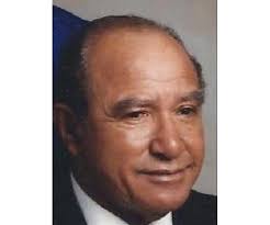 Limmie Hosey Obituary (2014)