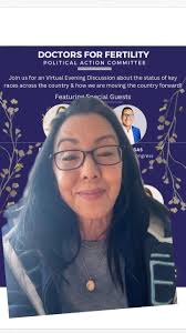 Miss you mom ❤️ #mom #family #tbt #throwbackthursday