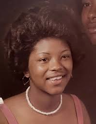 Glazebrooks Funeral Service