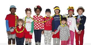 United colors of benetton, ponzano, veneto, italy. United Colors Of Benetton Clothing Accessories Fenwick