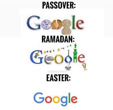 Doodle is the simplest way to schedule meetings with team members, colleagues, clients, partners and friends. Top Minds At T D Post Fake Picture Of Google Doodles That Never Existed To Prove That Google Hates Christians Topmindsofreddit