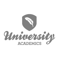 Credite fara gaj chisinau,împrumut fără certificat de venit in chisinau, credit de consum, credit pentru telefon,tehnică de uz casnic în credit. University Start Ascent Agencia De Marketing Digital A Lleida