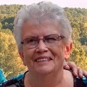 Search for Obituaries