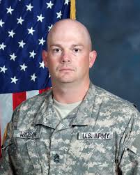 Mitchell Watson (@mitchellwatsonrealestate) • Instagram photos and videos