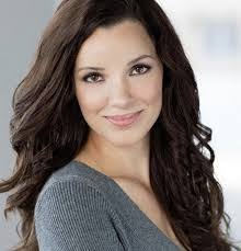 Wissam Dalati's Instagram, Twitter & Facebook