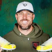 Some trans softball players are calling for the Gay World Series to be  moved from Texas