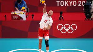 Gracze marcelo mendeza są wielkim wygranym turnieju olimpijskiego. Tokio 2020 Tabela Siatkowka Kobiet Grupy Wyniki Tabele 02 08 Polsat Sport