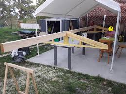 Bastaing 63 x 175 mm longueur 6m. La T Home Tiny House å¸–å­ Facebook