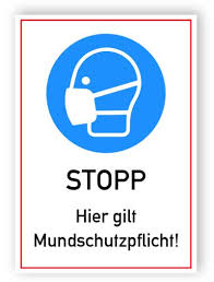We did not find results for: Alle Coronavirus Covid 19 Schilder Wahlen Sie Vorgefertigte Schilder Aus Oder Erstellen Sie Ihre Eigenen
