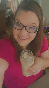 Following your inner voice to achieve your dreams