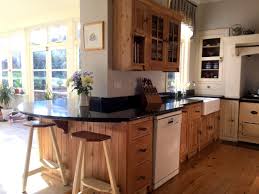 Check spelling or type a new query. Antique Pine Kitchen The Used Kitchen Company