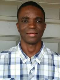 Chemistry Faculty & Staff