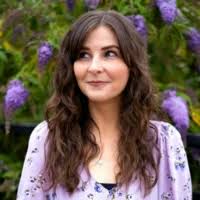 My best moment in social media