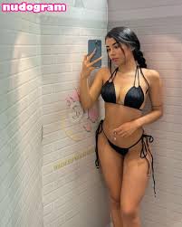 Daniela Ronquillo  daniela.ronquillo_b  sexy_daniii Гола изтичане  OnlyFans снимка 4 - Nudogram v2.1