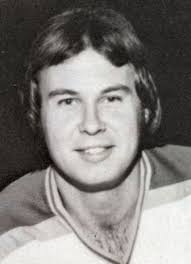 Player photos for the 1976-77 Oakville Blades at hockeydb.com
