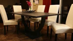 Diy Wood Pergola In 2020 Diy Dining Room Dining Room Table Diy Dining