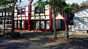 Ingeburg haus offers free parking and is 1.9 miles from ravensberg mountain, which can be accessed by car or motorbike. Hotel Haus An Der Uffe Bad Sachsa 3 Hrs Sterne Hotel Bei Hrs Mit Gratis Leistungen
