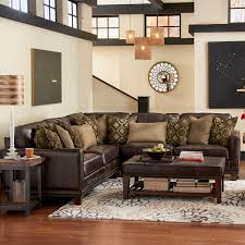 Latitudes Port Royal Three Piece Sectional Sofa By Flexsteel At A1 Furniture Mattress Flexsteel Furniture Furniture Interior House Paint Colors