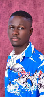 Sunday Thomas (@sunday.thomas.839389) • Facebook