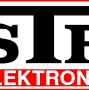 STR Electronic from www.briefkasten-manufaktur.de