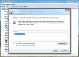 Описание:scangear cs for canon canoscan lide 60 this is a software that allows your computer to communicate with the scanner. Canon Canoscan Lide 50 Unter Windows 7 64 Bit Neues Fur Nerze Stoff Fur Mettwurst
