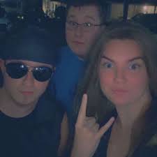 The JOB Killed it last night! Some cool shots and more