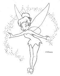 11 A Couper Le Souffle Coloriage Peter Pan Images Tinkerbell Coloring Pages Disney Coloring Pages Free Disney Coloring Pages