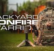 Tactical Bags for Every Need - Amheh Tactical Gear - YouTube