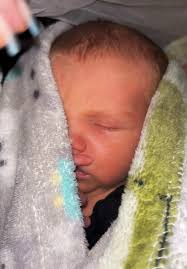 #obsessed #fyp #fypシ