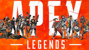 Legacy has seen some of the biggest additions to the popular fps game yet. Apex Legends Season 8 Legend Tier List