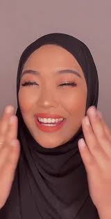 ❗️FOUNDATION TIPS 101❗️ Full face makeup : @okayamalaysia_hq  #makeupchallenge #okayamalaysiahq