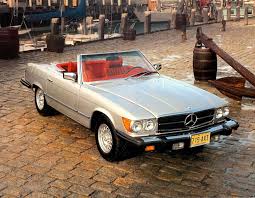 See more ideas about mercedes, mercedes sl500, mercedes sl. Mercedes Sl R 107 Der Roadster Der Schonen Und Reichen Stern De