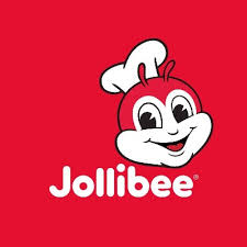 Although a resume is a must when applying for a job, the application letter should highlight relevant information which your resume cannot do. Jollibee Careers And Employment Indeed Com